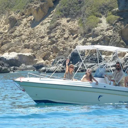 θαλόρη